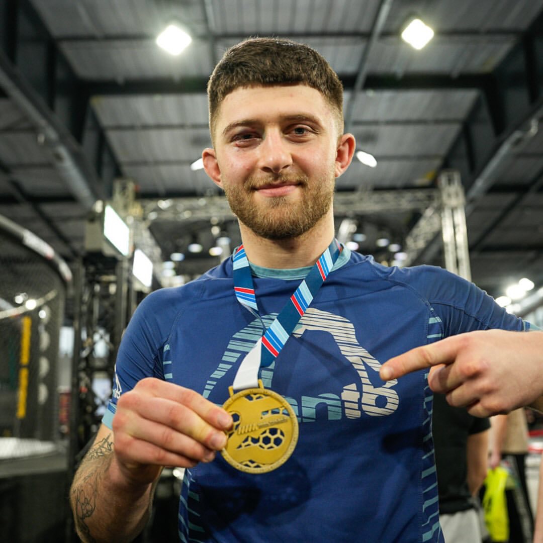 ranking mma polska