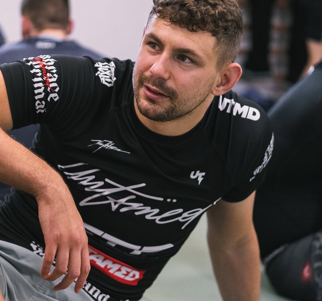 bartosz-kowal-zawodnik-mma